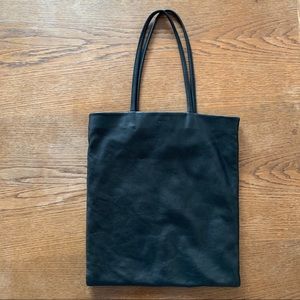 Baggu Flat Tote